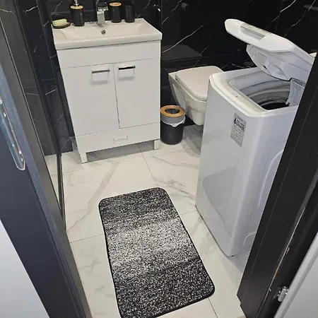 Konstytucji 3go Maja *