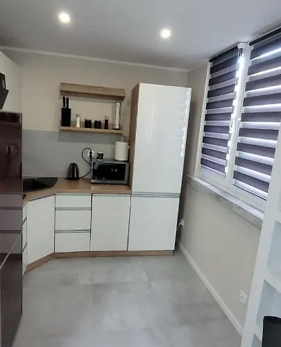 Daire Konstytucji 3go Maja *