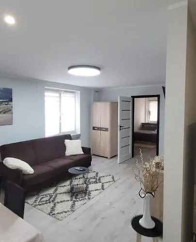 Daire Konstytucji 3go Maja *