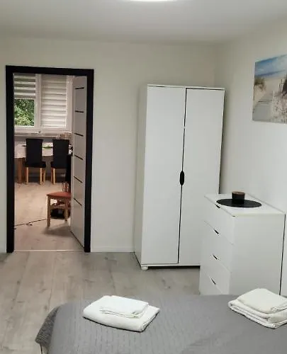 Konstytucji 3go Maja Daire