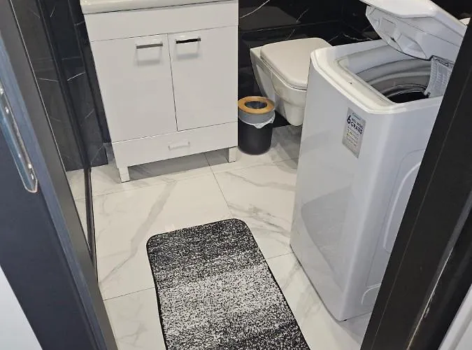 Konstytucji 3go Maja *